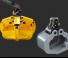 Brokk A06HPX-45