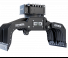 Bento BSG 04509-2