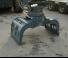 Kinshofer D 15 H-P 80