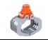 Kinshofer D06HPX-45
