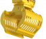 Arrowhead DG 200