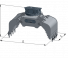 FRD FMP20-PL