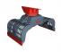 Steck G 10
