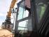 Приставки Захват за сортиране и разрушаване Caterpillar G310B/D