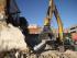 Приставки Захват за сортиране и разрушаване Caterpillar G310B/D