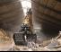 Приставки Захват за сортиране и разрушаване Caterpillar G310GC