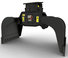 Caterpillar G318