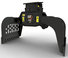 Caterpillar G318-WH