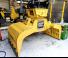 Приставки Захват за сортиране и разрушаване OSA Demolition Equipment GR 20 