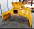 Приставки Захват за сортиране и разрушаване OSA Demolition Equipment GR 20 