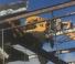 Приставки Захват за сортиране и разрушаване OSA Demolition Equipment GR 3 