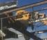 Приставки Захват за сортиране и разрушаване OSA Demolition Equipment GR 40 