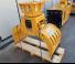 Приставки Захват за сортиране и разрушаване OSA Demolition Equipment GR 5 