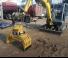 Приставки Захват за сортиране и разрушаване OSA Demolition Equipment GR 5 