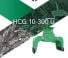 Montabert HCG 10-300 U
