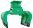 Montabert HCG 25-800 