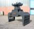 Korte KAG 15.21-800 
