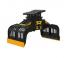 MB Crusher MB-G1200