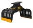 MB Crusher MB-G1500