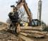 Приставки Захват за сортиране и разрушаване MB Crusher MB-G900 S4