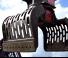 Приставки Захват за сортиране и разрушаване VTN MD 060