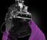 Prodem MT5.5-800