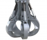 Kinshofer P120VHD-2000-5T