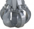 Kinshofer P30VHD-600-4H