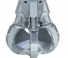 Приставки Захват за сортиране и разрушаване Kinshofer P40VHD-800-5F