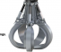 Kinshofer P80VHD-2000-5W