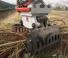 Приставки Захват за сортиране и разрушаване Pladdet PRG4-900