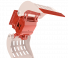 Rammer RGP16R