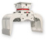 Globram RM 723 D