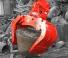 WIMMER SG 4,0