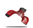 Promove SG 4.6
