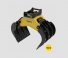 Приставки Захват за сортиране и разрушаване engcon SG12