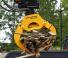 Rototilt® SG2