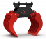 Rototilt® SOG80