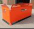 Holaras MES 470-H-140-F