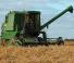 John Deere 1188 S II H4
