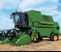 John Deere 1450 Serie 2