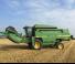 John Deere 2066