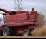 Case IH 2166 Axial Exkl.