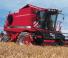 Case IH 2366 Axial D7
