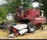 Fiatagri 3300 F