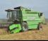 DEUTZ-FAHR 4070 H TopL. TS