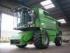 DEUTZ-FAHR 4080 HTS TopL.