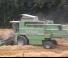 DEUTZ-FAHR 4090 HTS TopL.