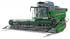 Fendt 5180 C