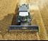 Зърнокомбайн Fendt 5225 E Rice